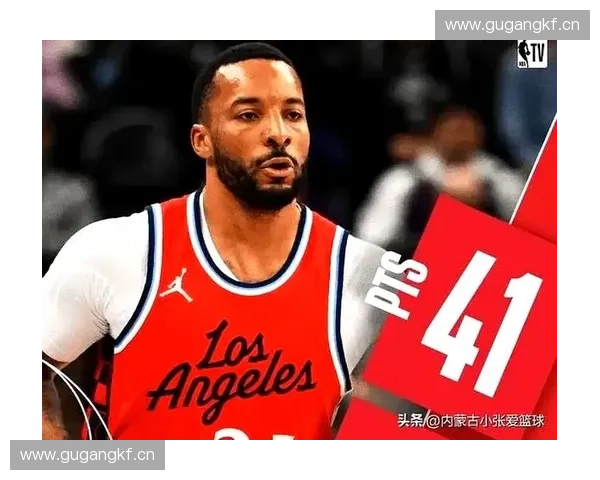 火箭队2025赛季完整比赛赛程安排及重点对战分析