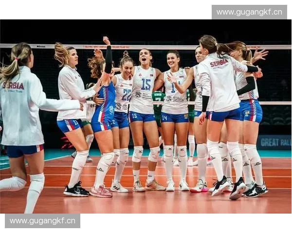 围绕泳联世锦赛赛程表深度解析赛事亮点与顶尖选手巅峰对决前瞻 围绕泳联世锦赛赛程表深度解析赛事亮点与顶尖选手巅峰对决前瞻