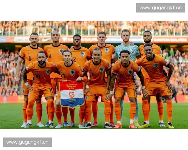 聚焦2026世界杯墨西哥赛程全景深度解读与点评全面专业纵览篇