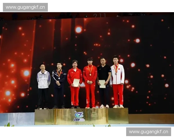 石家庄赛程表全面解析 精彩赛事一网打尽助你掌握每场比赛详情 石家庄赛程表全面解析 精彩赛事一网打尽助你掌握每场比赛详情