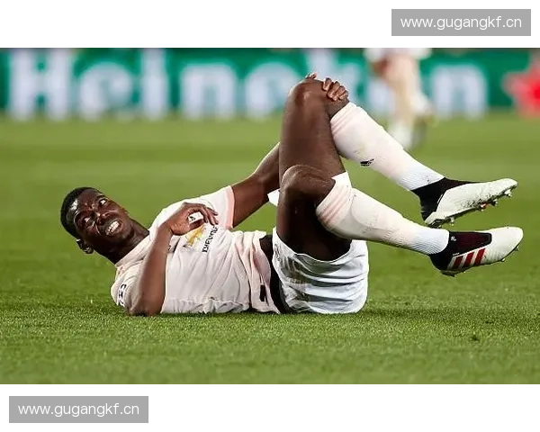 聚焦二零二六世界杯荷兰队赛程与全场高光瞬间全面精彩深度解读 聚焦二零二六世界杯荷兰队赛程与全场高光瞬间全面精彩深度解读