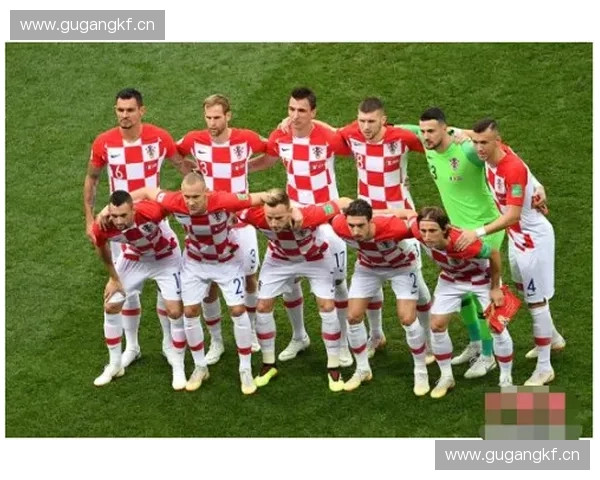 回望九八年法国世界杯激情瞬间与足球历史转折点和时代记忆的集体荣光 回望九八年法国世界杯激情瞬间与足球历史转折点和时代记忆的集体荣光