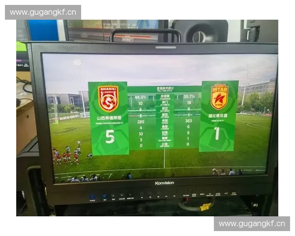 全球顶级足球赛事实时直播，高清画质无延迟随时观看体验